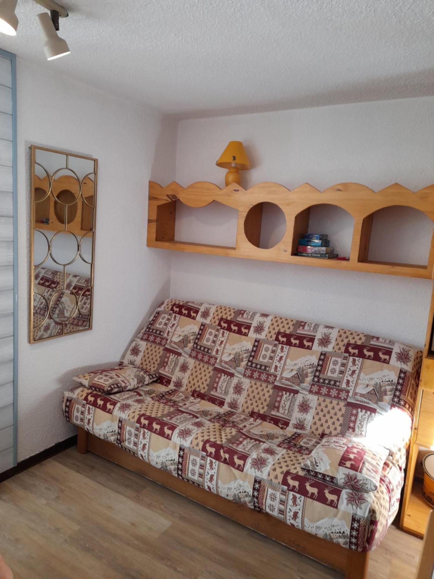 Appartement Au Coeur Des Aravis مانيجود المظهر الخارجي الصورة